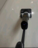 石头（roborock）A30 洗地机【0缠毛 90°C超高温除菌 180°超薄躺平 】自动清洗静音烘干吸拖洗一体拖地机器人 实拍图