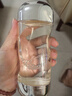 茵芙莎（IPSA）流金水200ml爽肤水抗痘补水保湿透亮美白祛斑护肤 实拍图