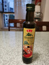 鲁花 食用油 特级初榨橄榄油 258ml 实拍图