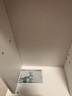 绿之源 2100g醛能净 净家卫士活性炭 新家房装修急入住吸去除甲醛 实拍图