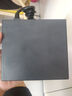 keepLINKKP-9000-204PZ 百兆6口POE交换机AI智能监控摄像头分离器交换器52W 实拍图