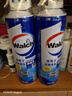 威露士（Walch）空调清洗剂消毒液500ml 家电空调清洁剂家用喷雾杀菌除味挂壁立式 实拍图