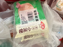 安井 灌汤小笼包 288g*3袋 共36只 包子汤包肉包 早餐面点 冷冻家庭装 实拍图