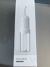 维德（WELLDAY）电动洗鼻器成人儿童鼻炎鼻腔冲洗器医用家用冲吸鼻子器YY-C2111-E 实拍图