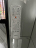智米（SMARTMI）智米智能马桶盖暖风坐便器自动感应抗菌2Pro  实拍图