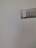 手机数据线适用华为tpyec7A快充p70p30p40mate荣耀nova7pro小米vivo手机tapyc充电线安卓typc 【1.5米1条】7A快充120W-TYPEC口 实拍图