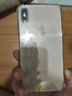 Apple 苹果 iPhone 15/14/13/12/X系列二手手机 颜色内存以质检报告为准A16 苹果 iPhone XS Max 实拍图