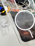 KOOLIFE 适用 苹果13pro手机壳 iPhone13pro保护套升级细磁吸保护套magfase透明软背壳超薄防摔简约男女 实拍图