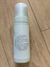 佰草集【白茶玲珑】洁面泡洗面奶女145ml（氨基酸洗面奶洁面深层洁净） 实拍图