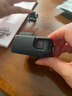 KYOTSU景胜GoPro hero7/6/5相机边框 固定支架框保护壳兔笼狗7壳子外接支架云台保护套塑胶边框 实拍图