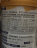 萌宠之星宠物羊奶粉狗羊奶粉猫羊奶粉400g山羊奶粉猫奶粉奶猫奶狗羊奶粉 实拍图