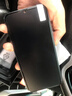 乐视Letv Y17Pro 全新智能手机八核超薄大屏游戏电竞安卓百元学生老年专用可用5G卡长续航64GB 幻夜黑 实拍图