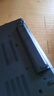 NVV适用联想笔记本电池ThinkPad T470 T480 T570 T580 TP00088A P51S P52S 01AV424/52/23外置电池 实拍图