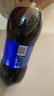 百事可乐 pepsi 可乐汽水 碳酸饮料 整箱装 2L*8瓶 百事出品 实拍图