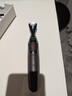 飞利浦（PHILIPS）电动胡须造型器鬓角胡须修剪全身水洗剃须刀刮胡刀干电池式 MG1100 父亲节礼物 实拍图
