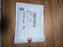 超霸（GP）7号电池10粒七号碳性干电池适用于低耗电玩具/耳温枪/血氧仪/血压计/血糖仪等7号/AAA/R03商超同款 实拍图