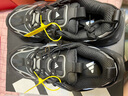 阿迪达斯adidas轻机甲鞋-赛博XLG男女鞋老爹鞋休闲鞋 IH0070 43码 实拍图