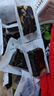 福牌阿胶 即食阿胶糕阿胶块480g（阿胶添加量25%）滋补营养品礼盒 实拍图