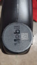 美孚(Mobil)手动变速箱油 齿轮油 80W-90 GL-4级 4L 汽车用品 实拍图