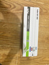 得印CRG337硒鼓易加粉2支装适用佳能MF232w mf243d mf215 mf211 246dn 236n MF249dw 233n 223d 实拍图