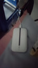 华硕 ASUSa豆2025新款随身wifi6移动无线wifi便携式无限速流量网络无需预存家用路由器wi-fi6车载上网卡 （上网更快）顶配旗舰版【下单送1500G】终身质保 实拍图