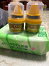 标奇皮鞋油自然色(各色皮通用)50ml 自带海绵擦 鞋蜡绵羊油真皮具保养 晒单实拍图