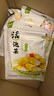 老坛子活泡菜 泡儿菜1斤 四川东坡泡菜泡儿菜下饭菜方便即食 实拍图