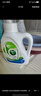 威露士清可新洗衣液松木香15斤全瓶组合装（2.25L*2+1L*3）除菌除螨留香 实拍图