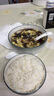 米家小米电饭煲家用2-3人 智能微压IH多功能电饭锅煮饭锅煮粥锅 厚釜内胆不粘锅 一级能效 带蒸笼3升 实拍图