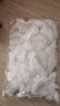 妙馨思耳套防水一次性耳罩沐浴儿童婴儿洗澡耳贴防耳朵防进水耳套中耳炎洗头神器染发美容专用打耳洞护耳套罩 实拍图
