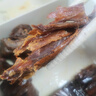 珊珀湖酱板鸭300g/袋湖南常德特产手撕风干麻辣小吃休闲零食开袋即食 微辣味【买一餸一 到手2袋】 实拍图