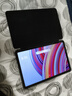 小米(MI) 红米平板Redmi Pad Pro 12.1英寸 2.5K高清屏 120Hz高刷 娱乐影音学习平板 12+256G烟青色 实拍图
