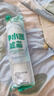 乐博维滤芯适配10寸反渗透膜75G纯水机RO膜滤芯净水机通用滤芯 实拍图