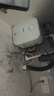海尔（Haier）【EC5FA】5升电热水器小厨宝 一级能效 国家补贴20% 1750W速热 家用厨房小型 储水式 长效保温 实拍图
