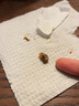 Dr.JYS鼻舒精油棉棒100只苍耳子鼻炎油过敏性喷剂鼻塞通鼻神器 实拍图