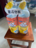 威猛先生（Mr Muscle）洁厕灵 750g*4瓶 柠檬草香 洁厕剂 洁厕液厕所马桶除垢去渍去异味 实拍图