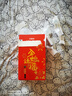 东耐伦适配博朗欧乐B/OralB电动牙刷头D12/D16/D100/P2000/P4000/3709替换头 8支 深度清洁型+多角度清洁型 实拍图