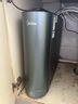 美的（Midea）家用净水机星河2.0净矿净水器双水直饮1000G5年RO矿物质0阻垢剂 反渗透厨下式净饮机pro升级款系列 实拍图