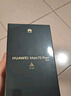 华为（HUAWEI）Mate 70 Pro+ 16GB+512GB墨韵黑鸿蒙AI 高亮钛玄武架构 红枫原色影像华为手机 实拍图