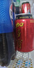 加多宝凉茶植物饮料 茶饮料 310ml*24罐 (新老包装随机发货) 实拍图
