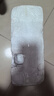 源春 咸鸭蛋 高邮特产熟鸭蛋端午节咸鸭蛋黄咸香流油咸蛋送礼源头直发 65g*20枚家庭装 实拍图