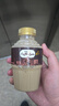 睿嫣（ReEn）润膏LG韩国进口 舒盈养护 洗发水250ml*3 清爽莹润 洗护套装 实拍图