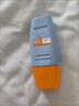 Mistine蜜丝婷防晒霜小黄帽60ml*2防水汗防紫外线高倍防晒户外男女spf50+ 实拍图