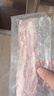 荷美尔（Hormel）经典香煎培根120g/袋*5 冷冻食品 培根切片 儿童早餐火锅烧烤食材 实拍图