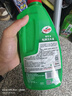 龟牌（Turtle Wax）硬壳高泡沫洗车液套装(TC-75)1.25L汽车水蜡强力去污高泡沫清洗剂 实拍图