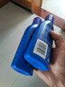SELSUN紫瓶1%二硫化硒专业去屑控油止痒洗发水深层清洁洗头膏200ml 实拍图