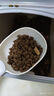 麦富迪猫粮 冻干鲜粮三文鱼鸡肉全期猫粮 150g 实拍图