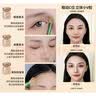 FOMIX高光修容盘眼影一体立体自然显色提亮阴影侧影彩妆盘 高光修容一体盘9g（送修容刷） 实拍图
