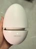 根元（ROOTSENSE）除味蛋0耗材冰箱除味器充电除臭剂消毒杀菌净味延长保鲜神器 乳白色【365天只换不修】 实拍图