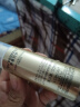 欧莱雅小金管防晒霜30ml户外隔离霜防晒霜护肤品SPF50+ 520送女朋友礼物 实拍图